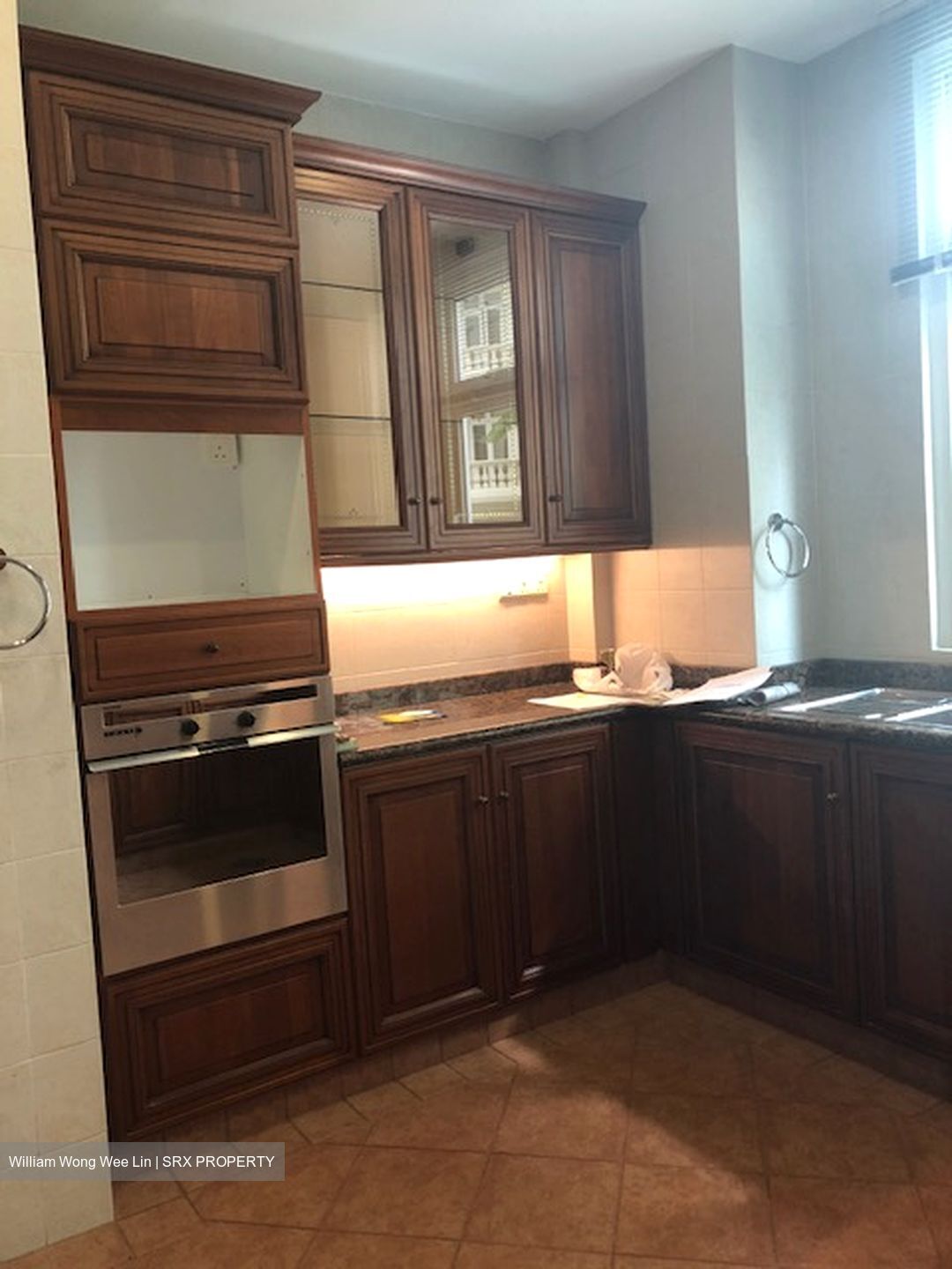 Chelsea Gardens (D10), Condominium #490340301